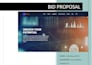 winning government contract, rfp, rfq, government contract bid proposal, tender